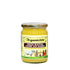 Organicbite Desi Rathi Cow A2 Ghee
